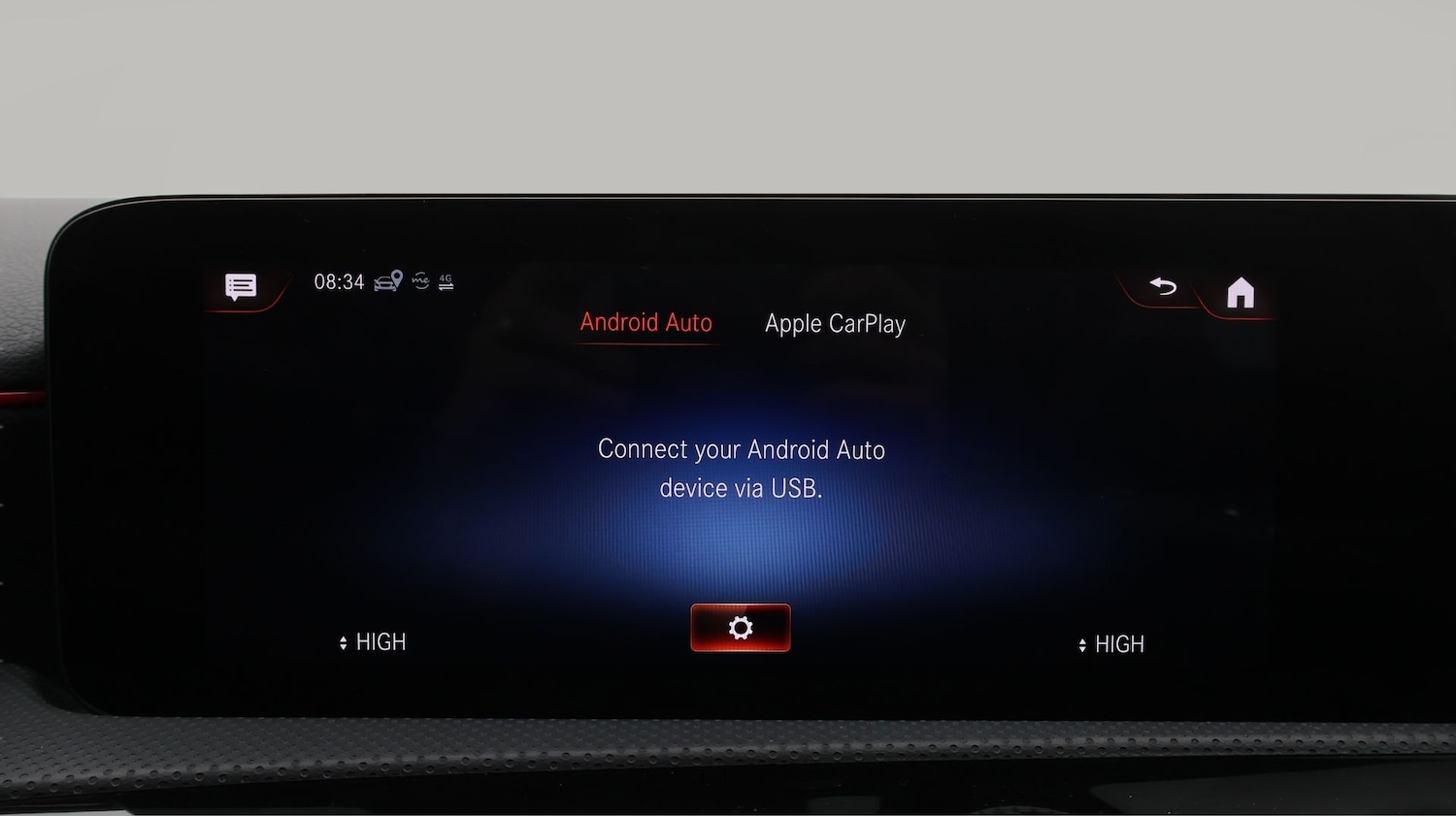 Used Mercedes-Benz A-Class 2021 for sale - 77355130: Photo 25