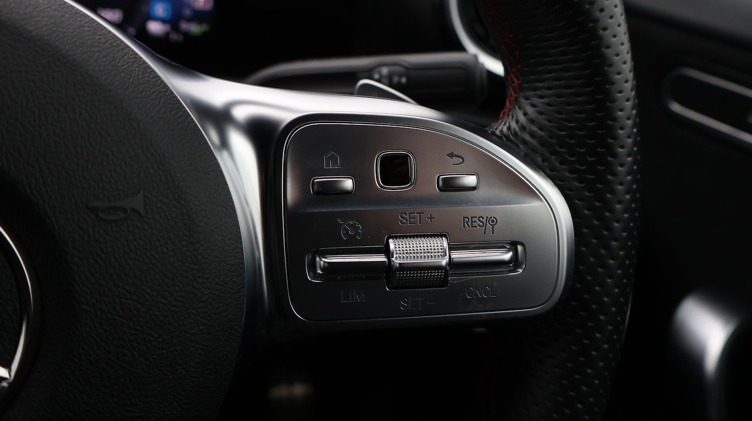 Used Mercedes-Benz A-Class 2021 for sale - 77355130: Photo 27