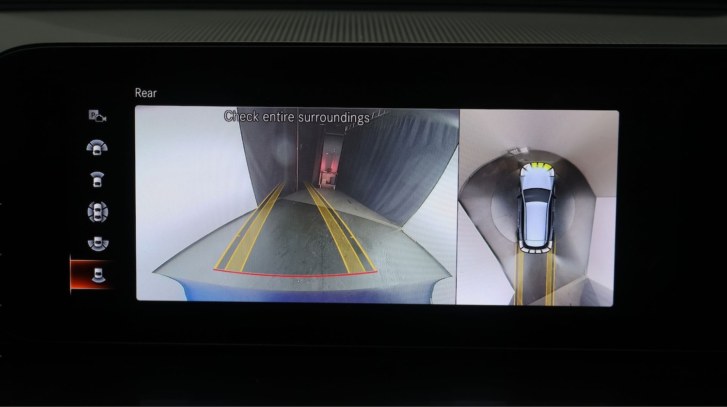 Used Mercedes-Benz EQC 2023 for sale - 77761659: Photo 28