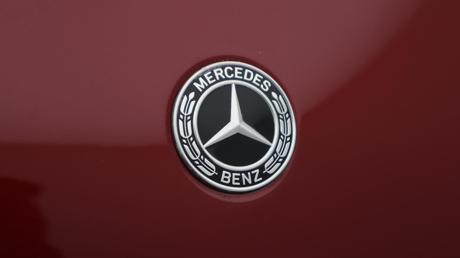 Used Mercedes-Benz A-Class 2020 for sale - 76432294: Photo 22