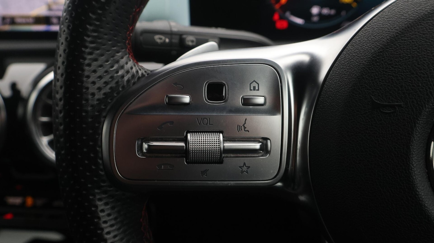 Used Mercedes-Benz A-Class 2020 for sale - 76432294: Photo 23