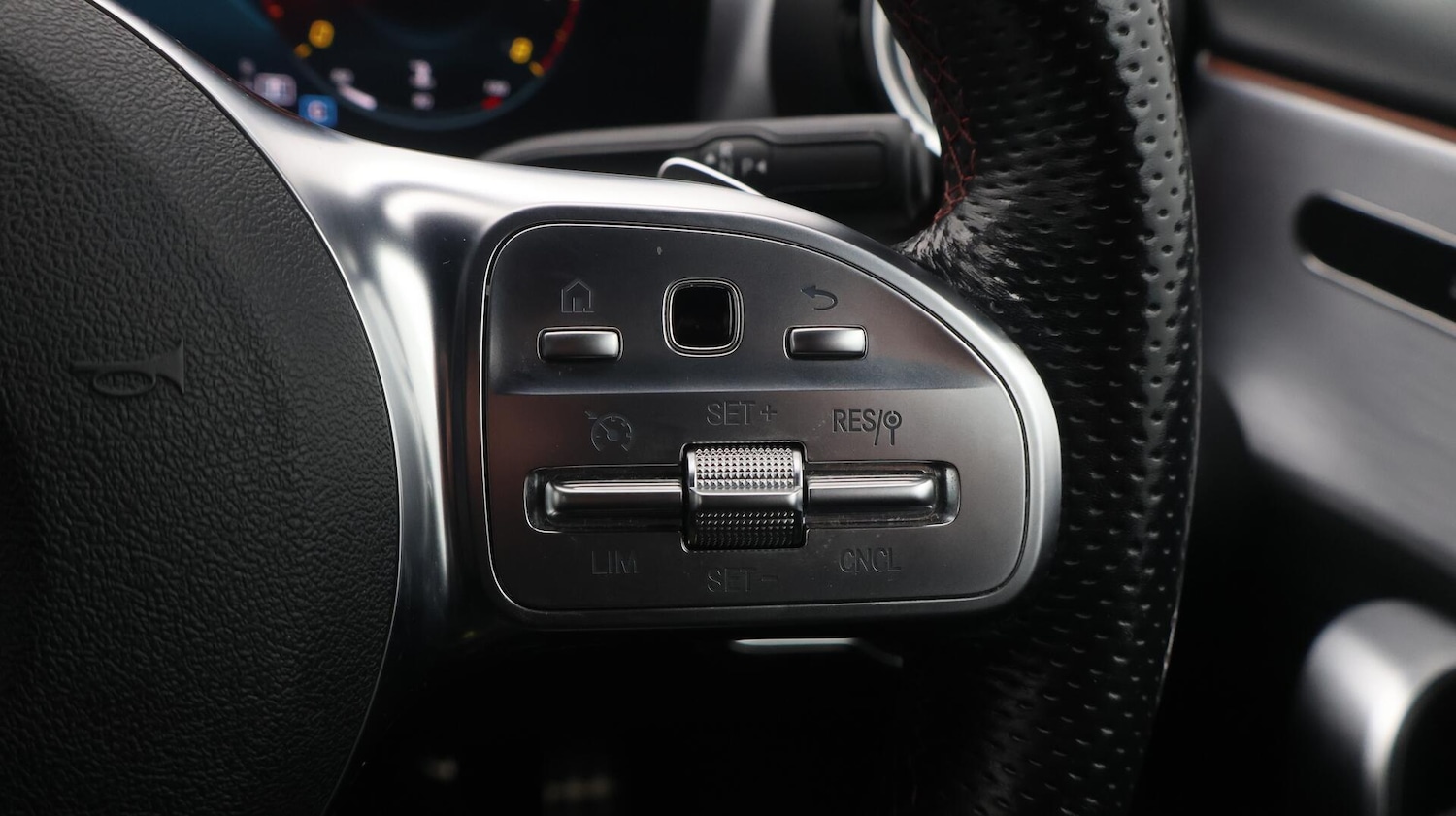 Used Mercedes-Benz A-Class 2020 for sale - 76432294: Photo 24