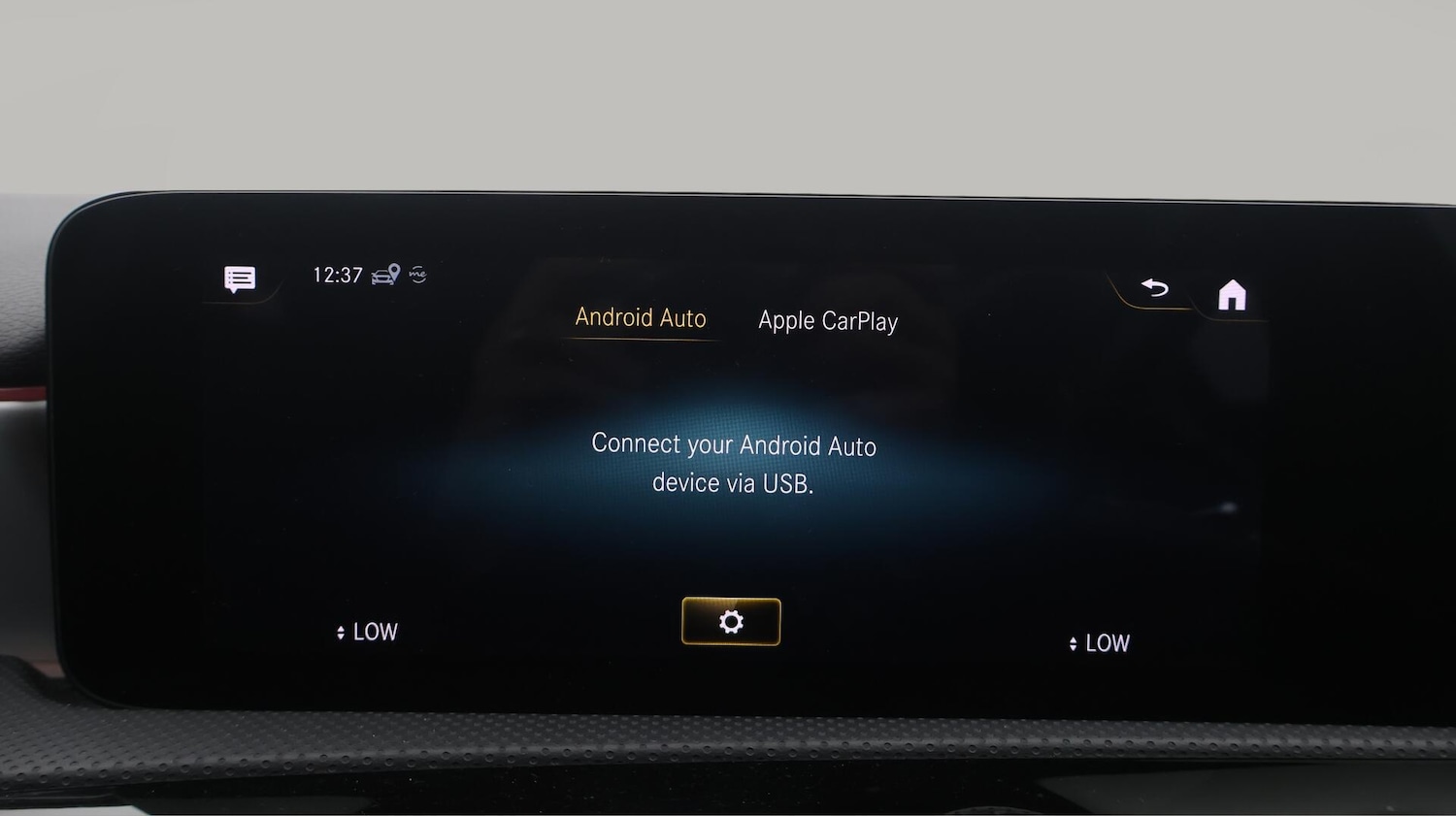 Used Mercedes-Benz A-Class 2020 for sale - 76432294: Photo 26