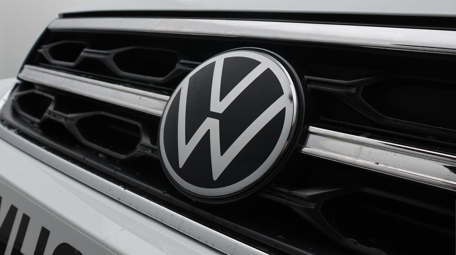 Used Volkswagen T-Roc 2023 for sale - 76247663: Photo 21