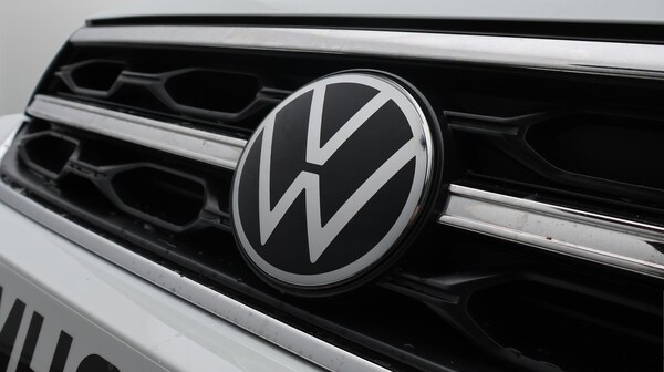 Used Volkswagen T-Roc for sale - 76247663: Photo 21