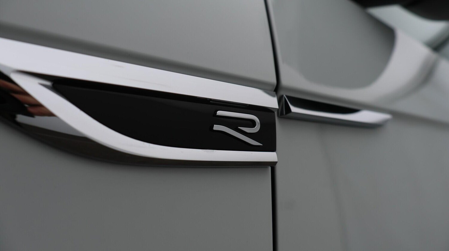 Used Volkswagen T-Roc 2023 for sale - 76247663: Photo 22