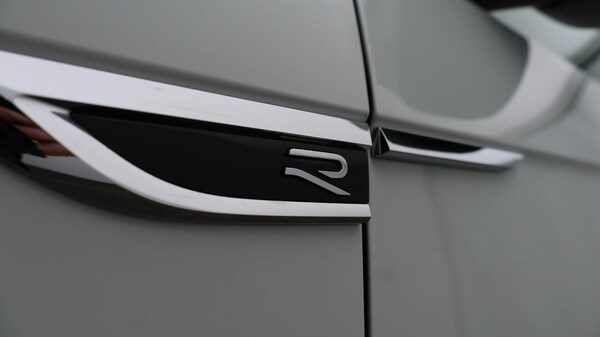 Used Volkswagen T-Roc for sale - 76247663: Photo 22