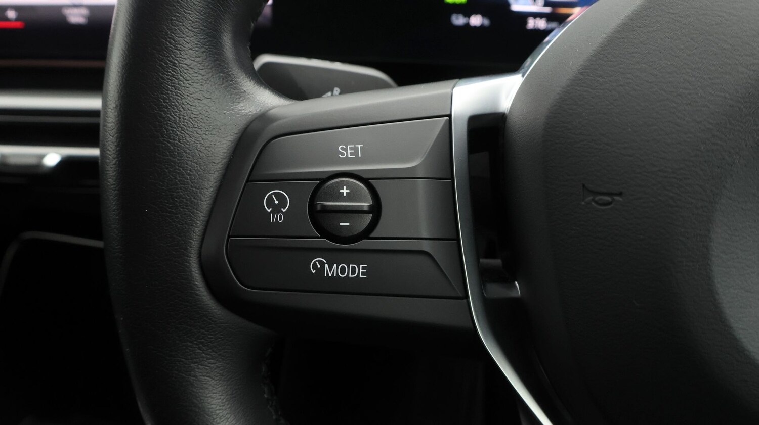 Used BMW iX1 2023 for sale - 77818514: Photo 24