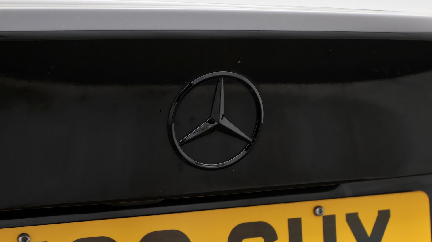 Used Mercedes-Benz A-Class 2022 for sale - 77931444: Photo 21