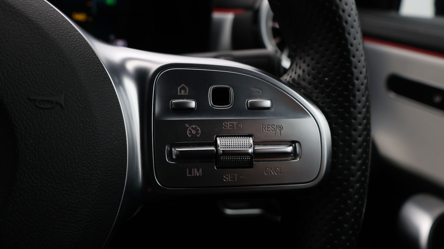 Used Mercedes-Benz A-Class 2022 for sale - 77931444: Photo 25