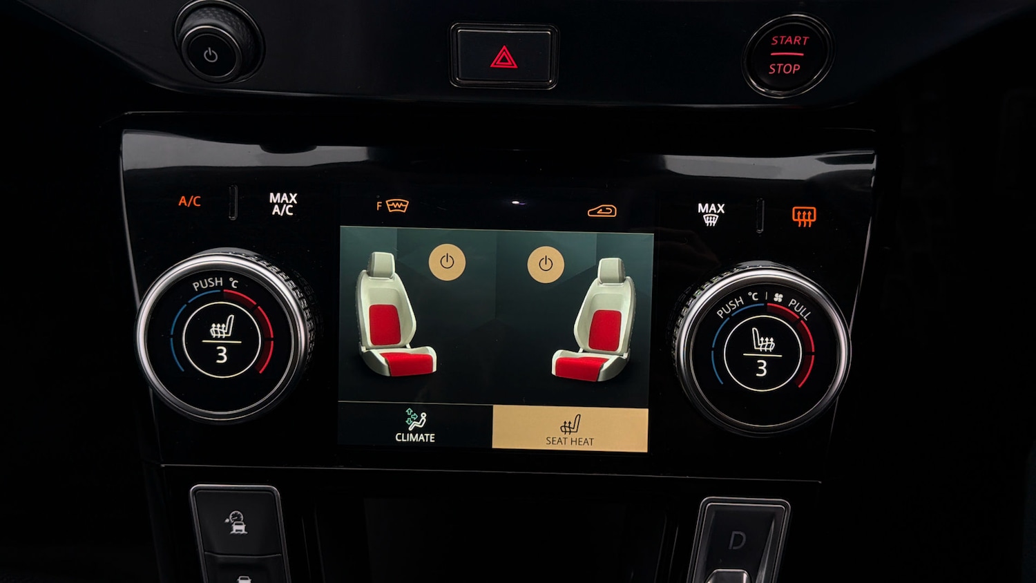 Used Jaguar I-Pace 2020 for sale - 78061587: Photo 11