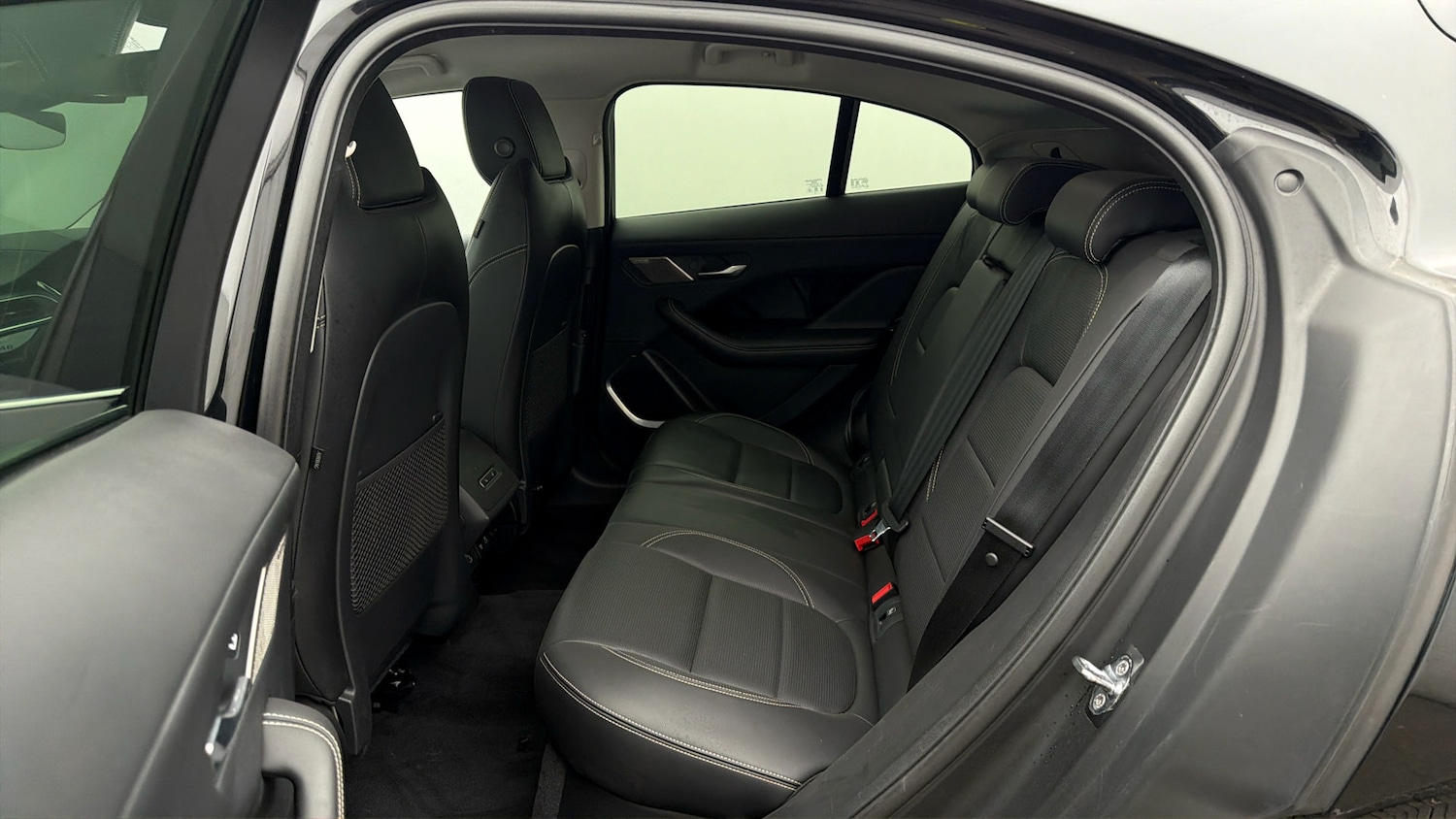 Used Jaguar I-Pace 2020 for sale - 78061587: Photo 15