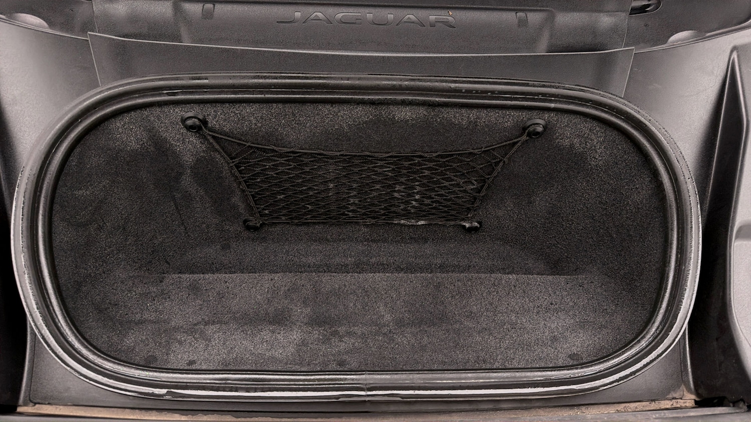 Used Jaguar I-Pace 2020 for sale - 78061587: Photo 18