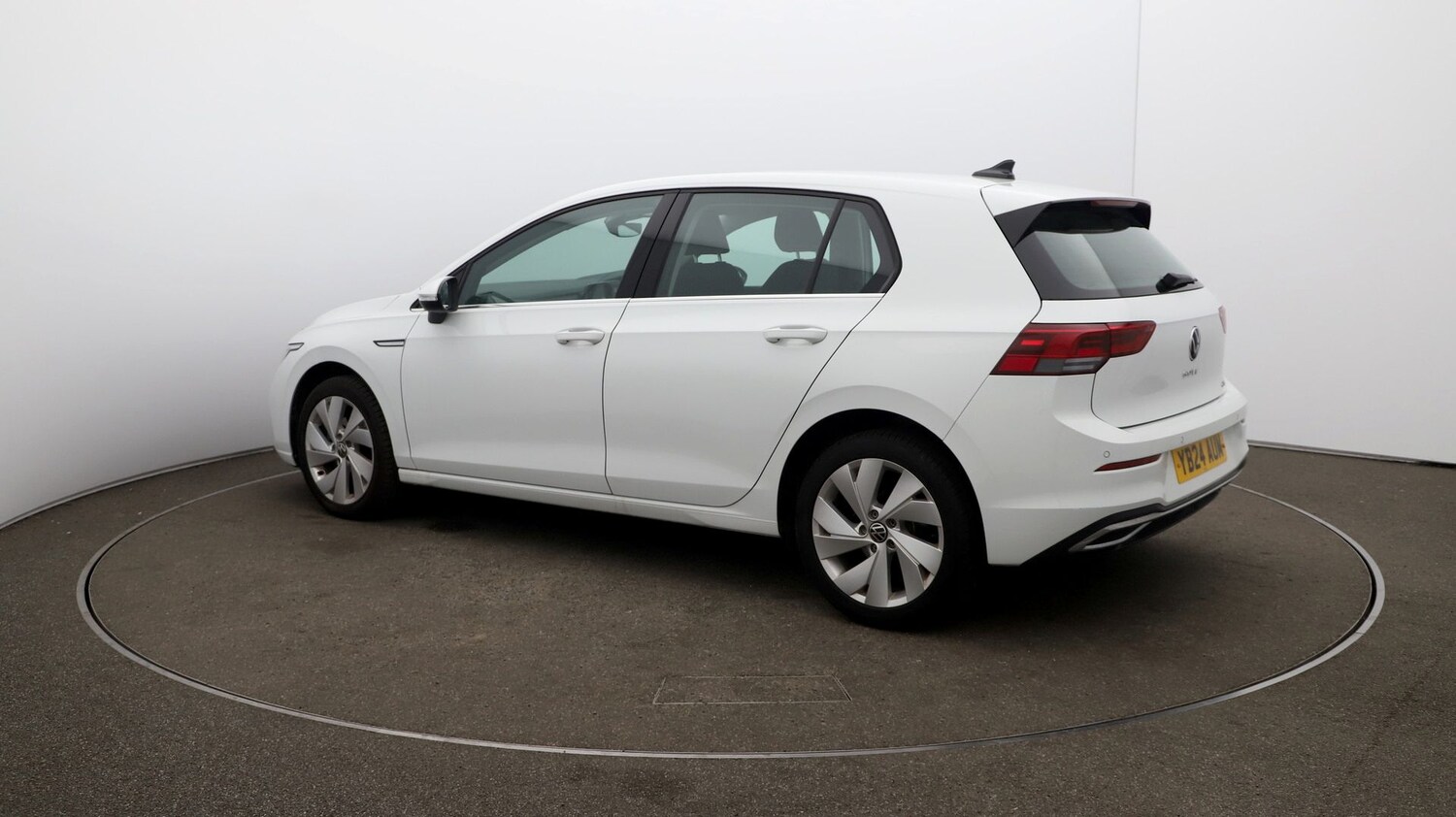 Used Volkswagen Golf for sale - 76809525: Photo 29