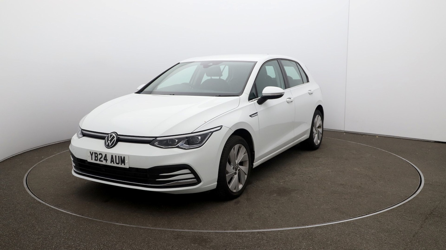 Used Volkswagen Golf for sale - 76809525: Photo 31