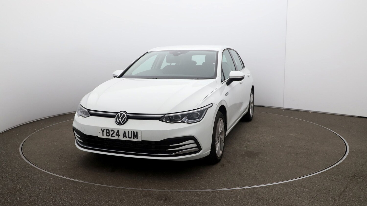 Used Volkswagen Golf for sale - 76809525: Photo 32