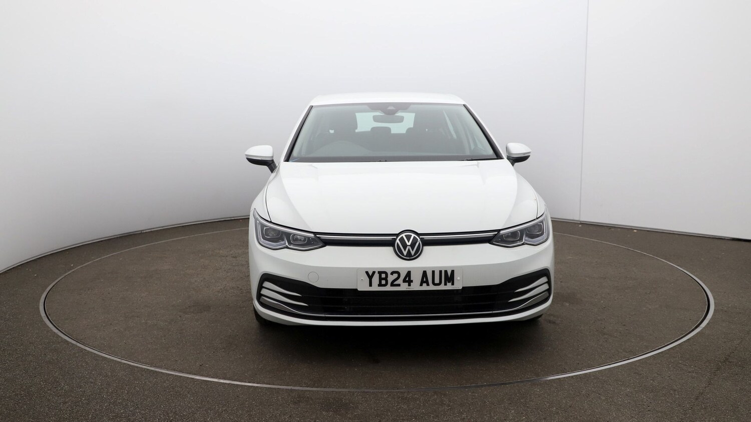 Used Volkswagen Golf for sale - 76809525: Photo 34