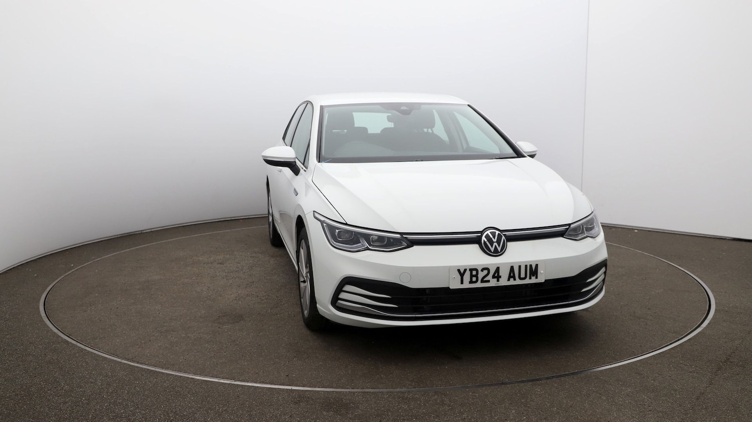 Used Volkswagen Golf for sale - 76809525: Photo 35