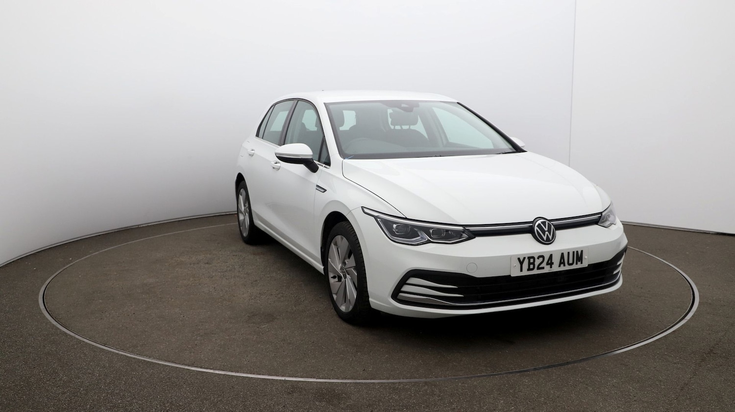 Used Volkswagen Golf for sale - 76809525: Photo 36