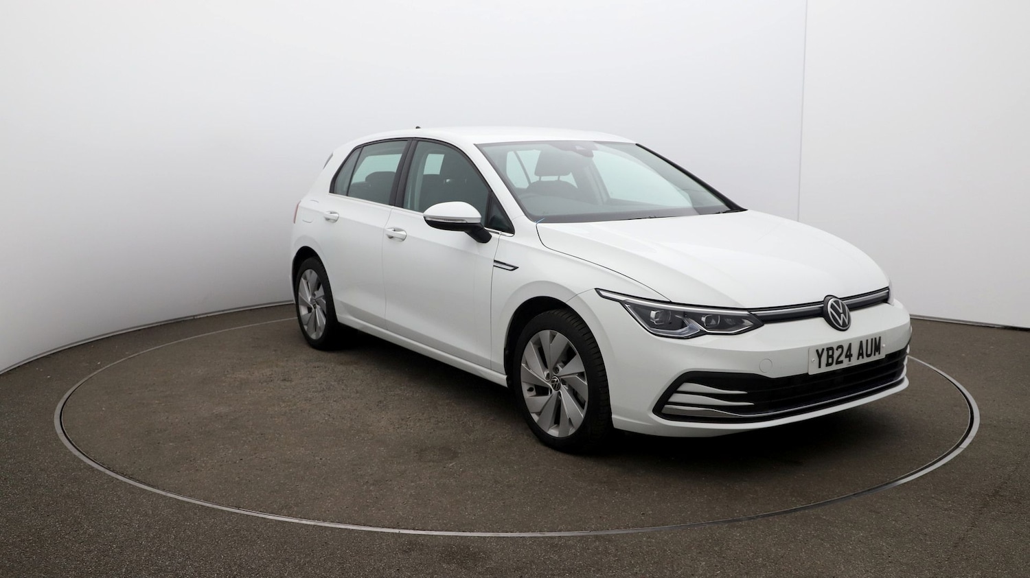 Used Volkswagen Golf for sale - 76809525: Photo 37