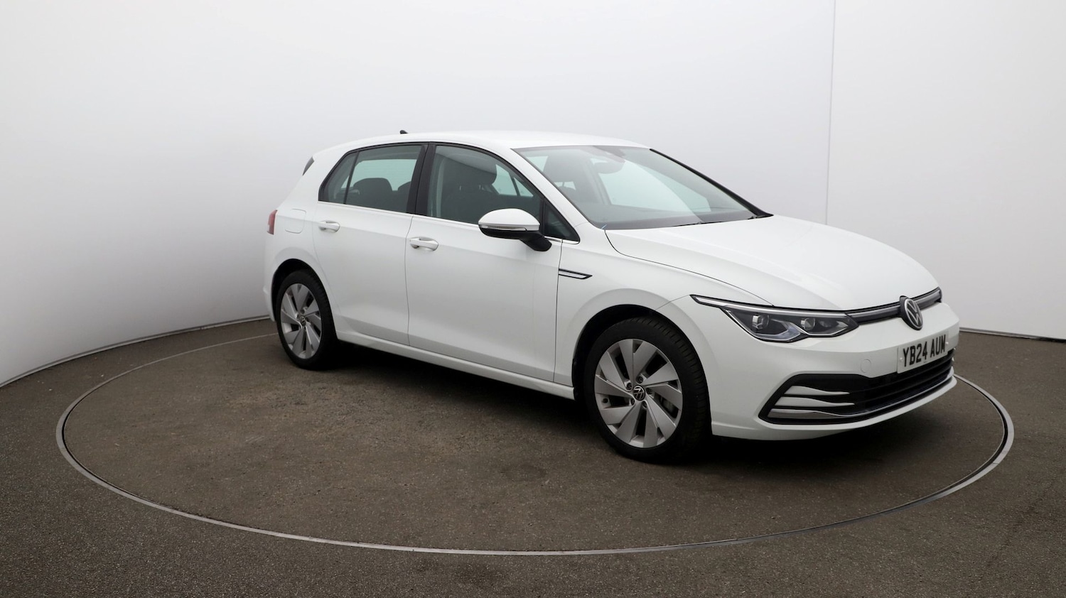 Used Volkswagen Golf for sale - 76809525: Photo 38