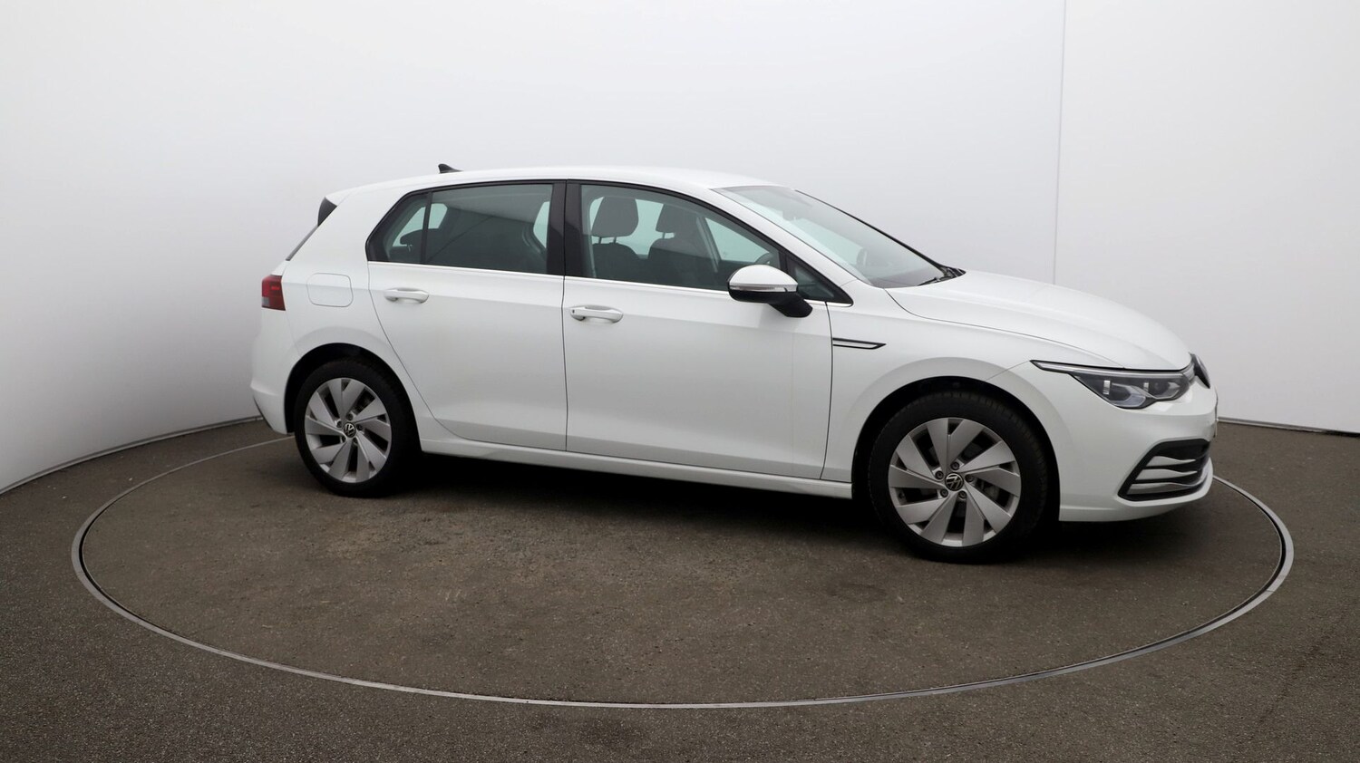 Used Volkswagen Golf for sale - 76809525: Photo 40