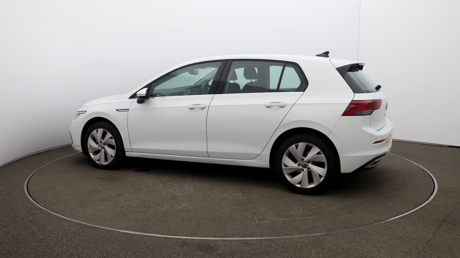 Used Volkswagen Golf for sale - 76809525: Photo 41