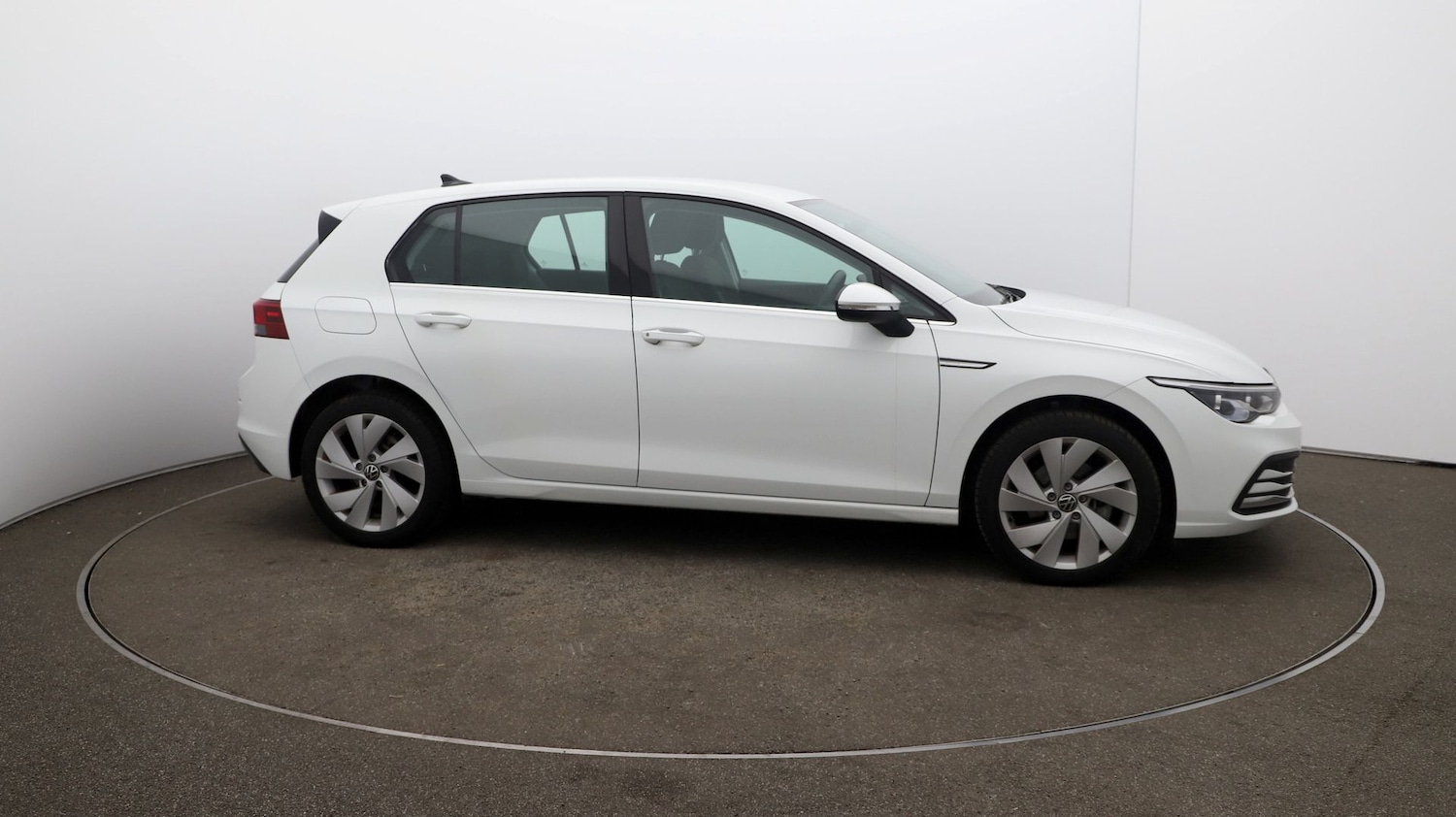 Used Volkswagen Golf for sale - 76809525: Photo 42