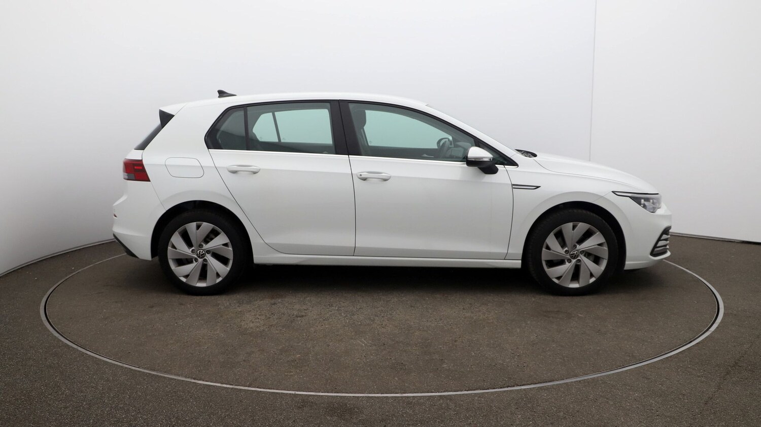 Used Volkswagen Golf for sale - 76809525: Photo 43