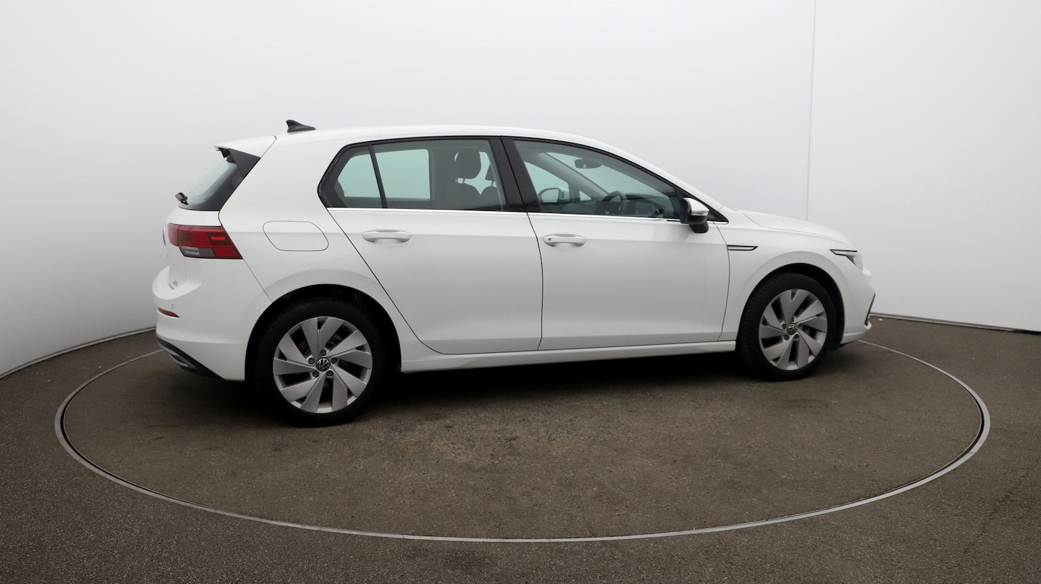 Used Volkswagen Golf for sale - 76809525: Photo 45