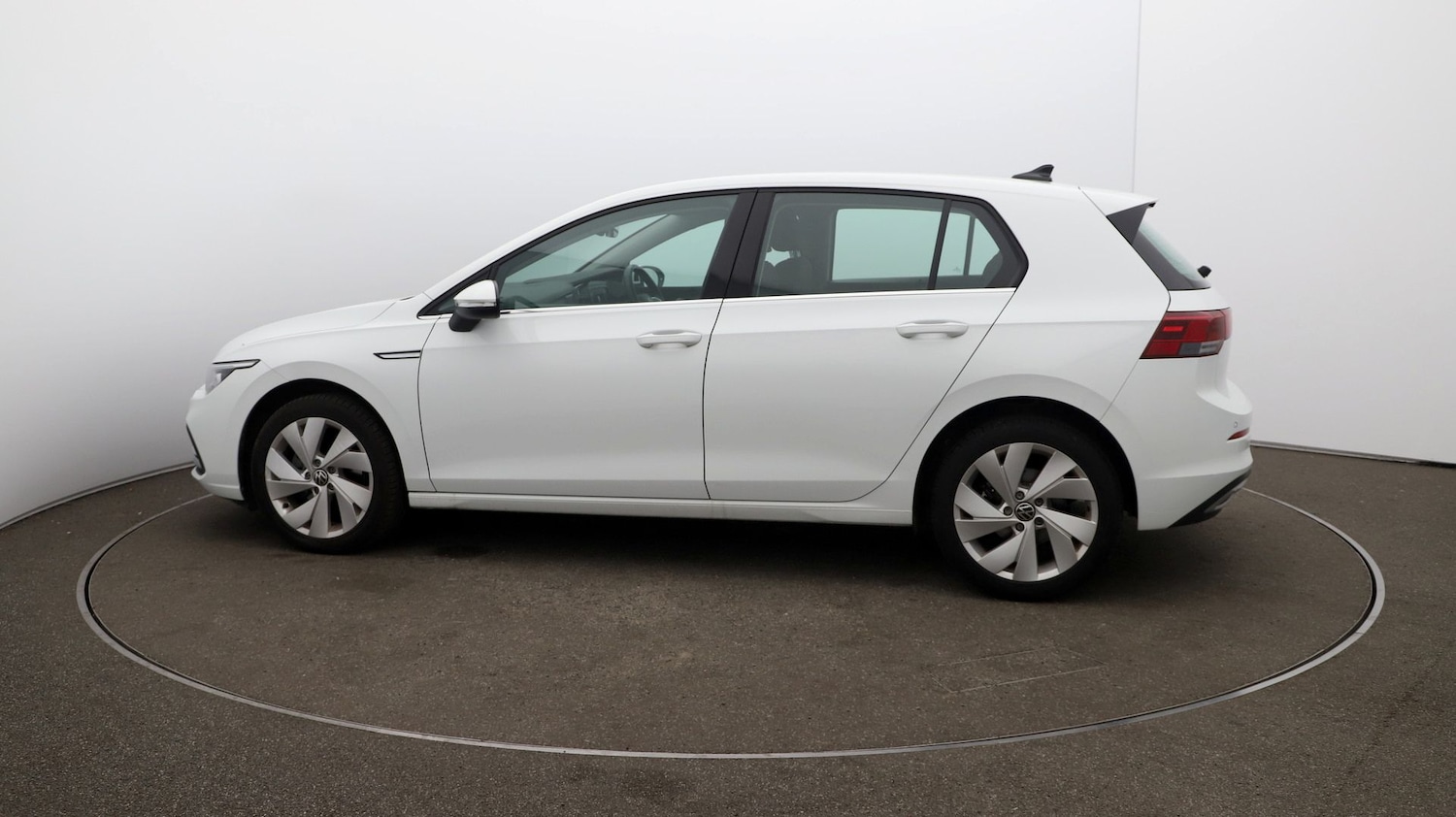 Used Volkswagen Golf for sale - 76809525: Photo 52