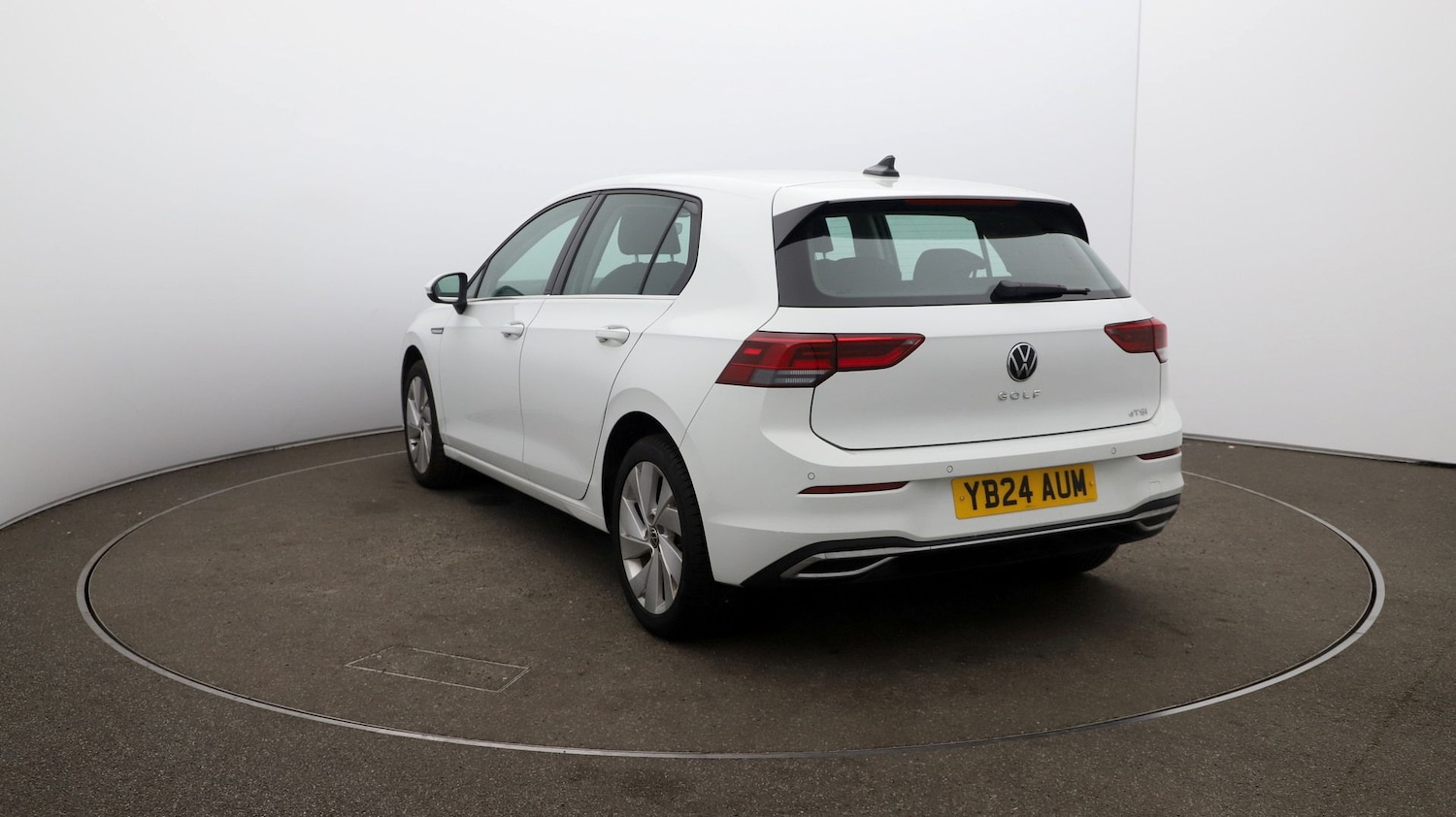 Used Volkswagen Golf for sale - 76809525: Photo 55