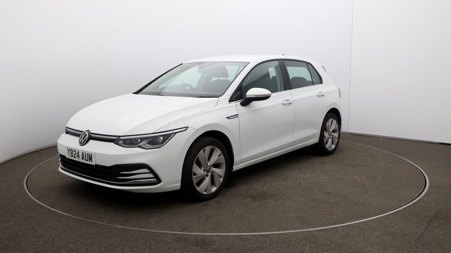 Used Volkswagen Golf for sale - 76809525: Photo 63