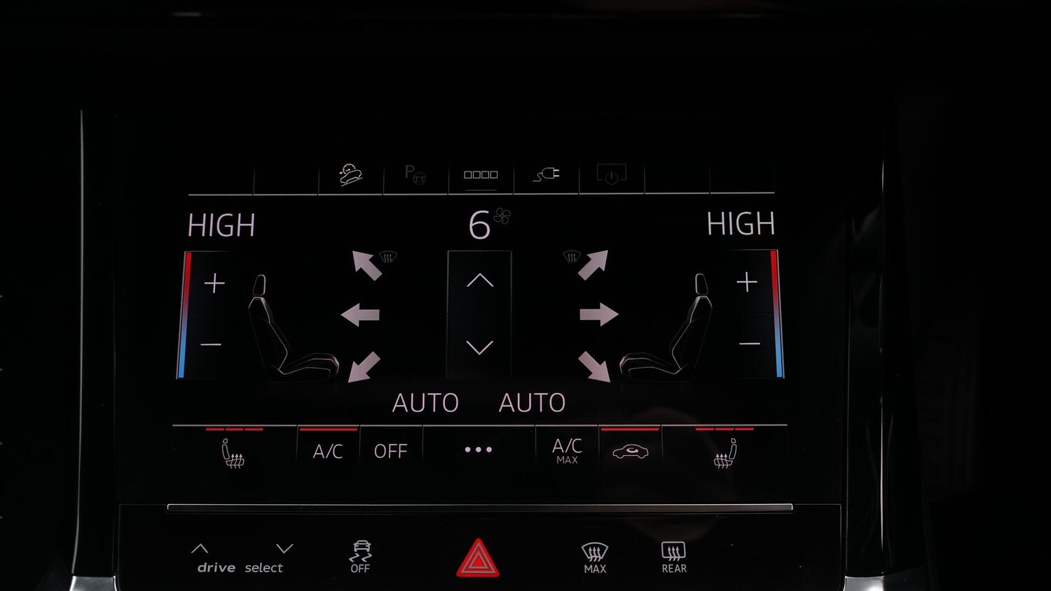 Used Audi e-tron 2022 for sale - 76633520: Photo 13