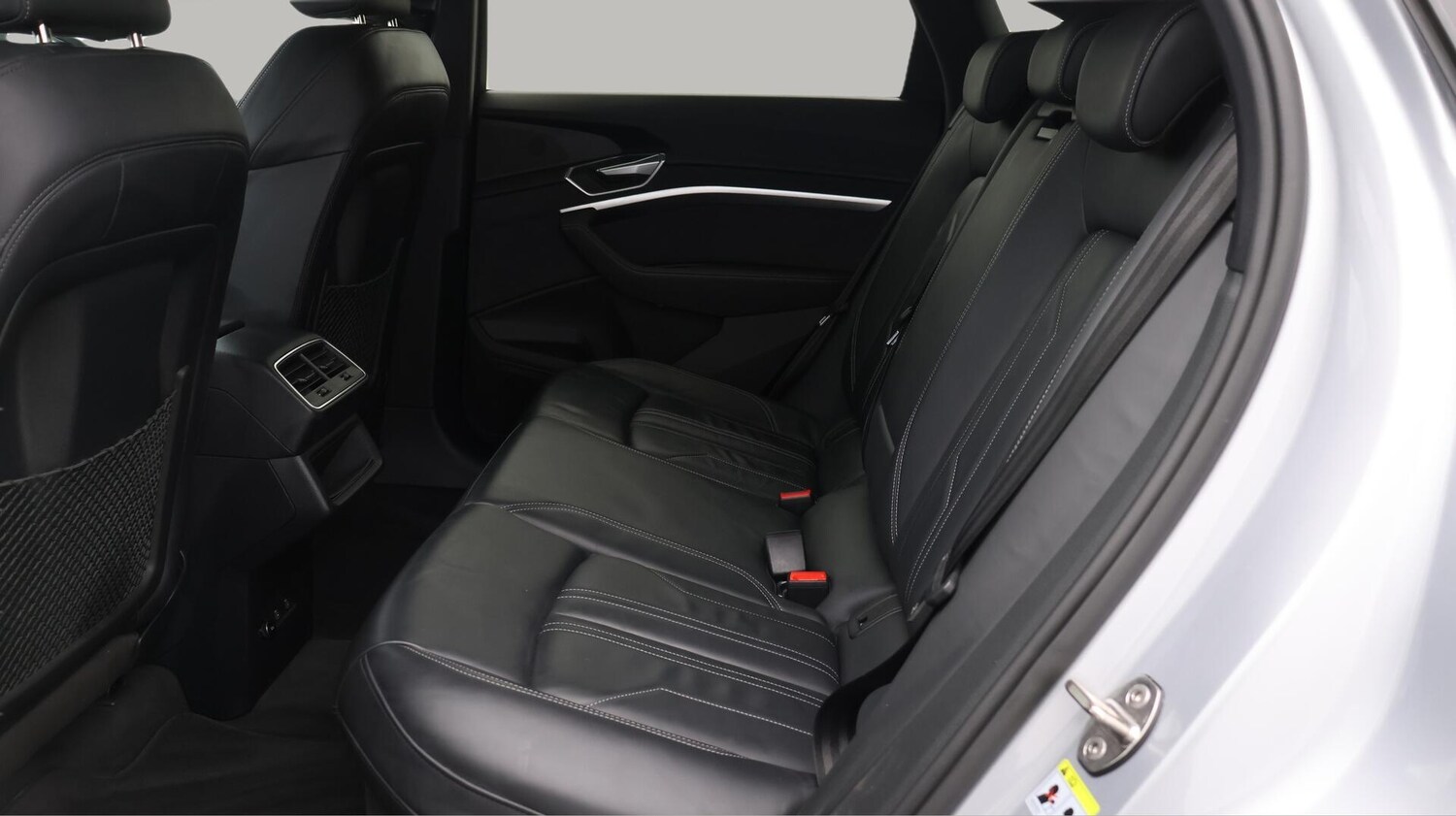 Used Audi e-tron 2022 for sale - 76633520: Photo 17