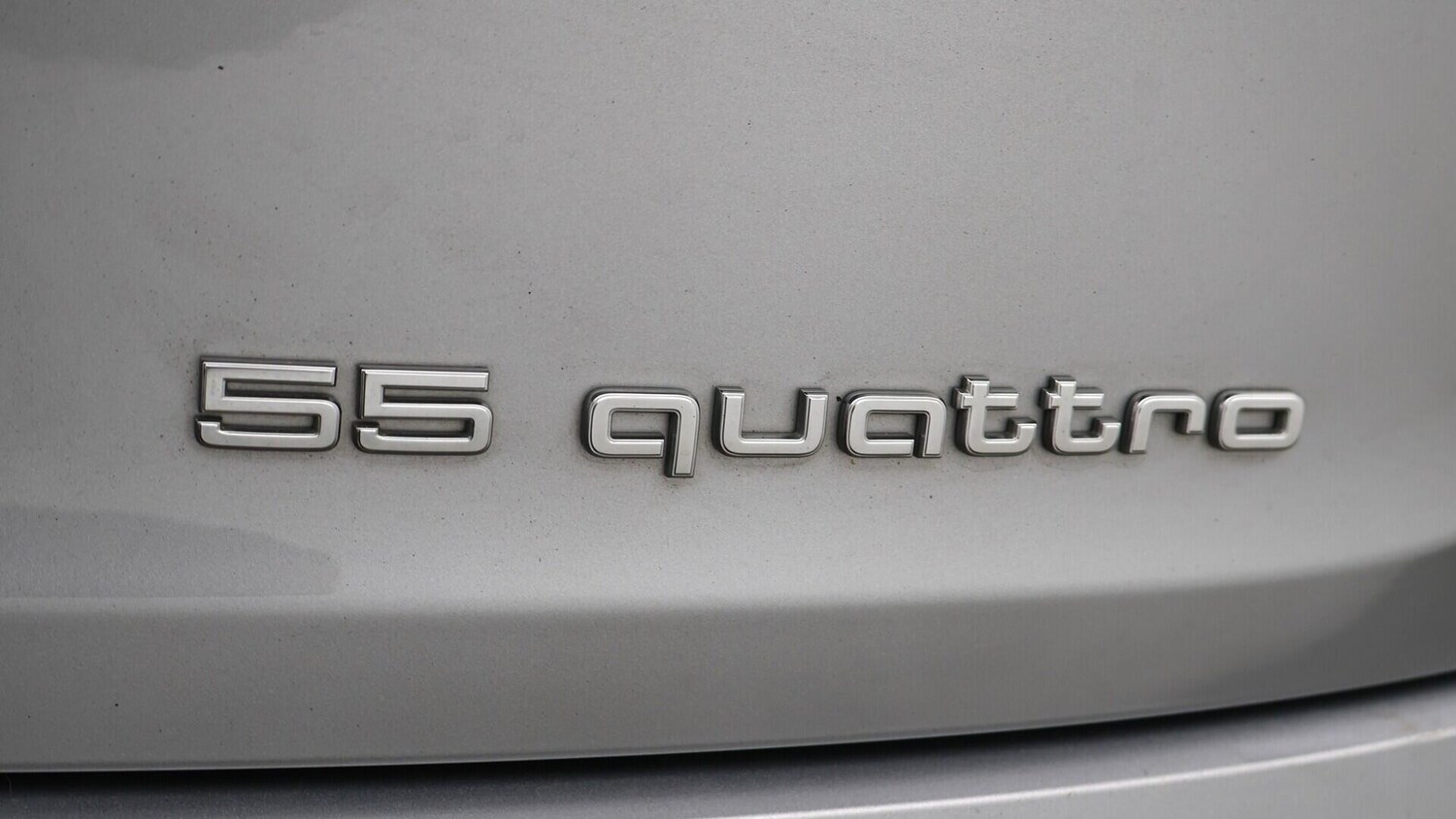 Used Audi e-tron 2022 for sale - 76633520: Photo 22