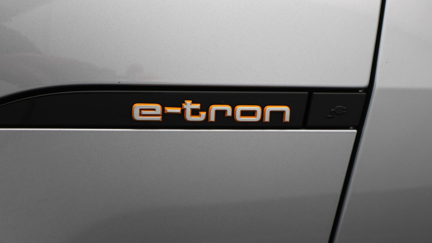 Used Audi e-tron 2022 for sale - 76633520: Photo 23