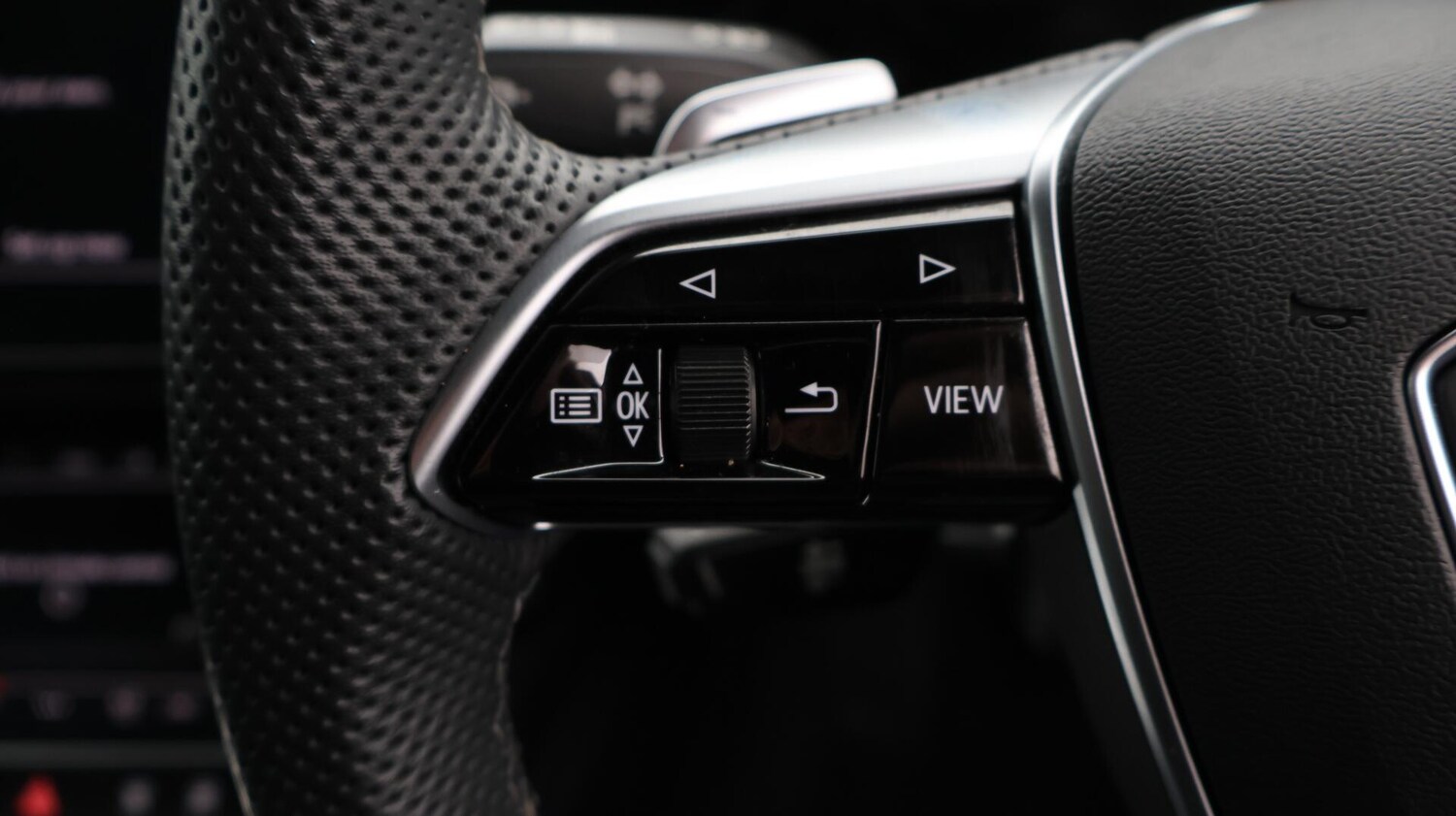 Used Audi e-tron 2022 for sale - 76633520: Photo 24