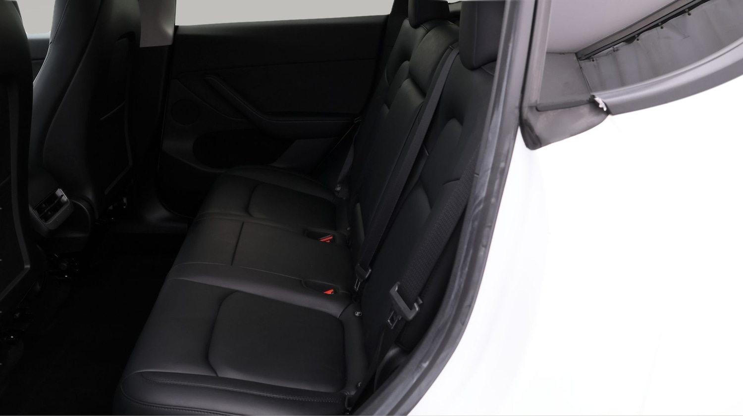 Used Tesla Model Y 2023 for sale - 77460118: Photo 16