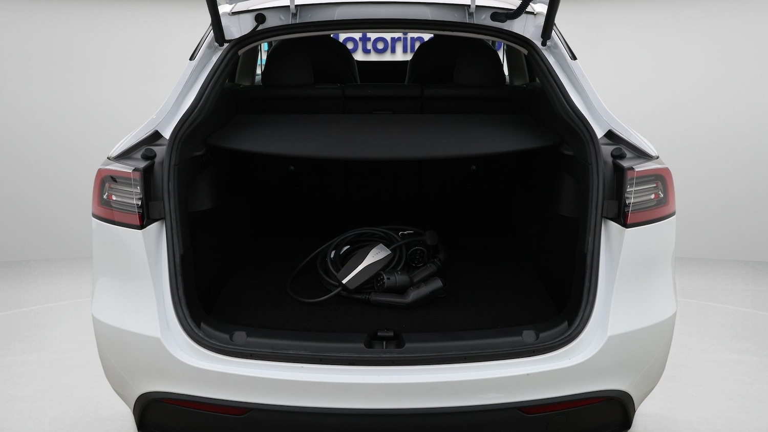 Used Tesla Model Y 2023 for sale - 77460118: Photo 17