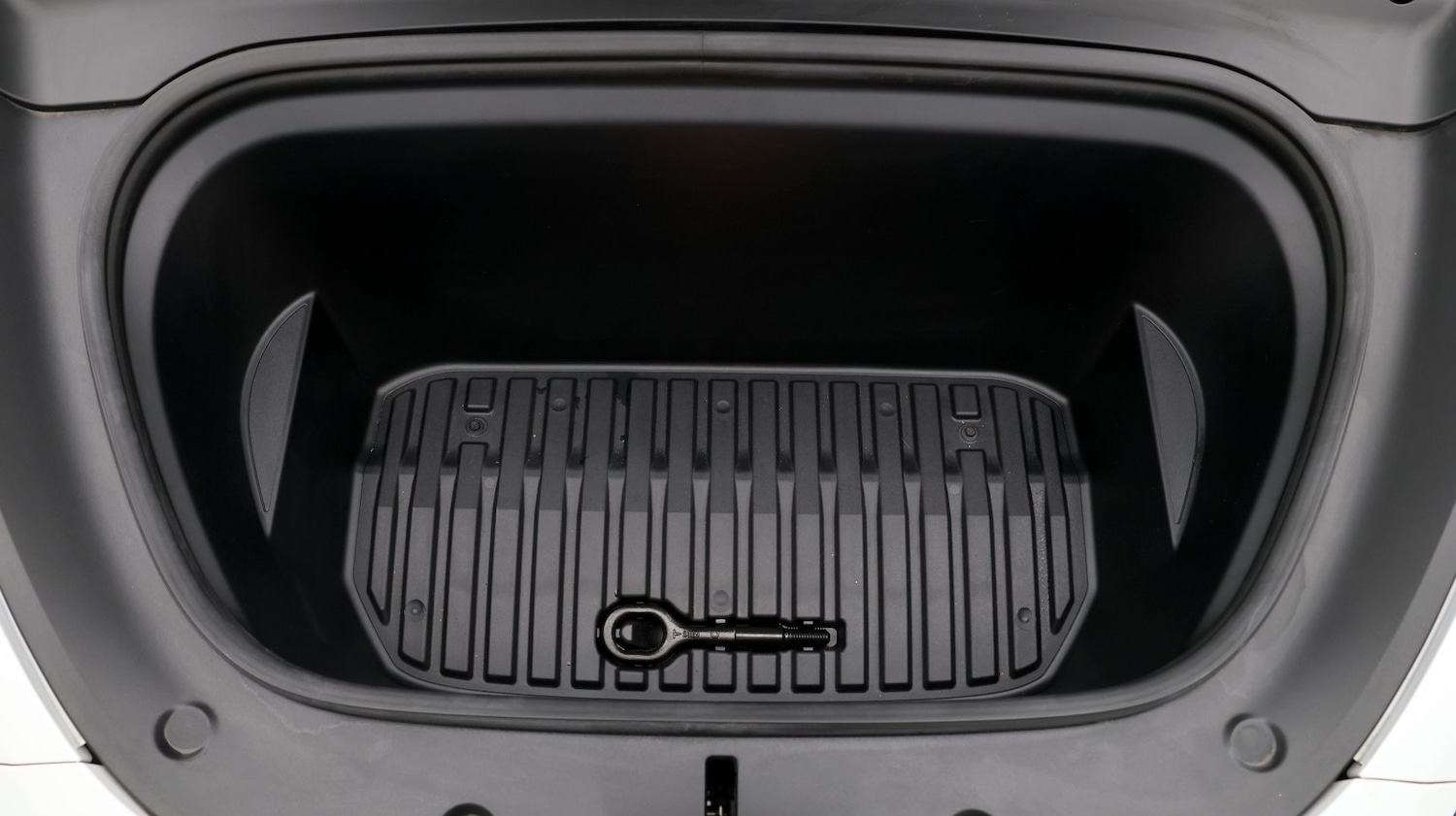 Used Tesla Model Y 2023 for sale - 77460118: Photo 19