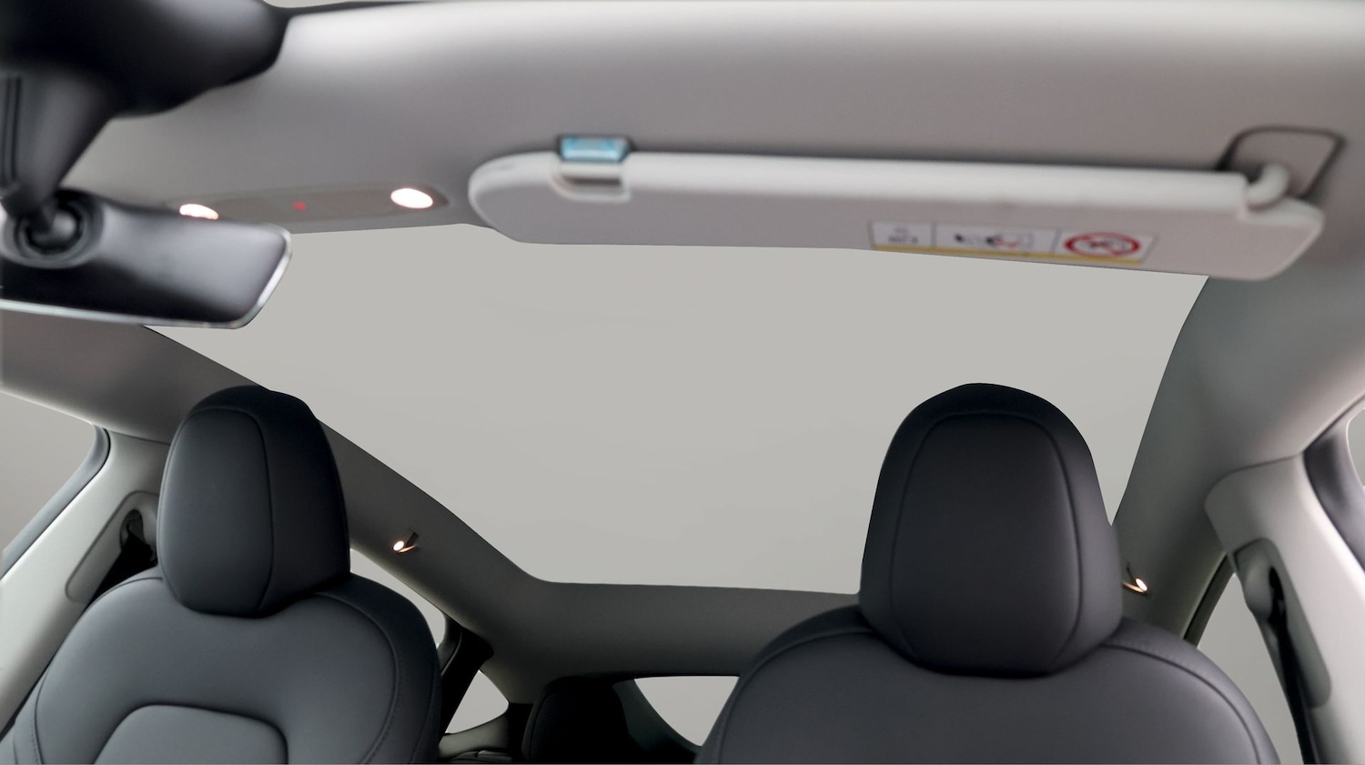 Used Tesla Model Y 2023 for sale - 77460118: Photo 20