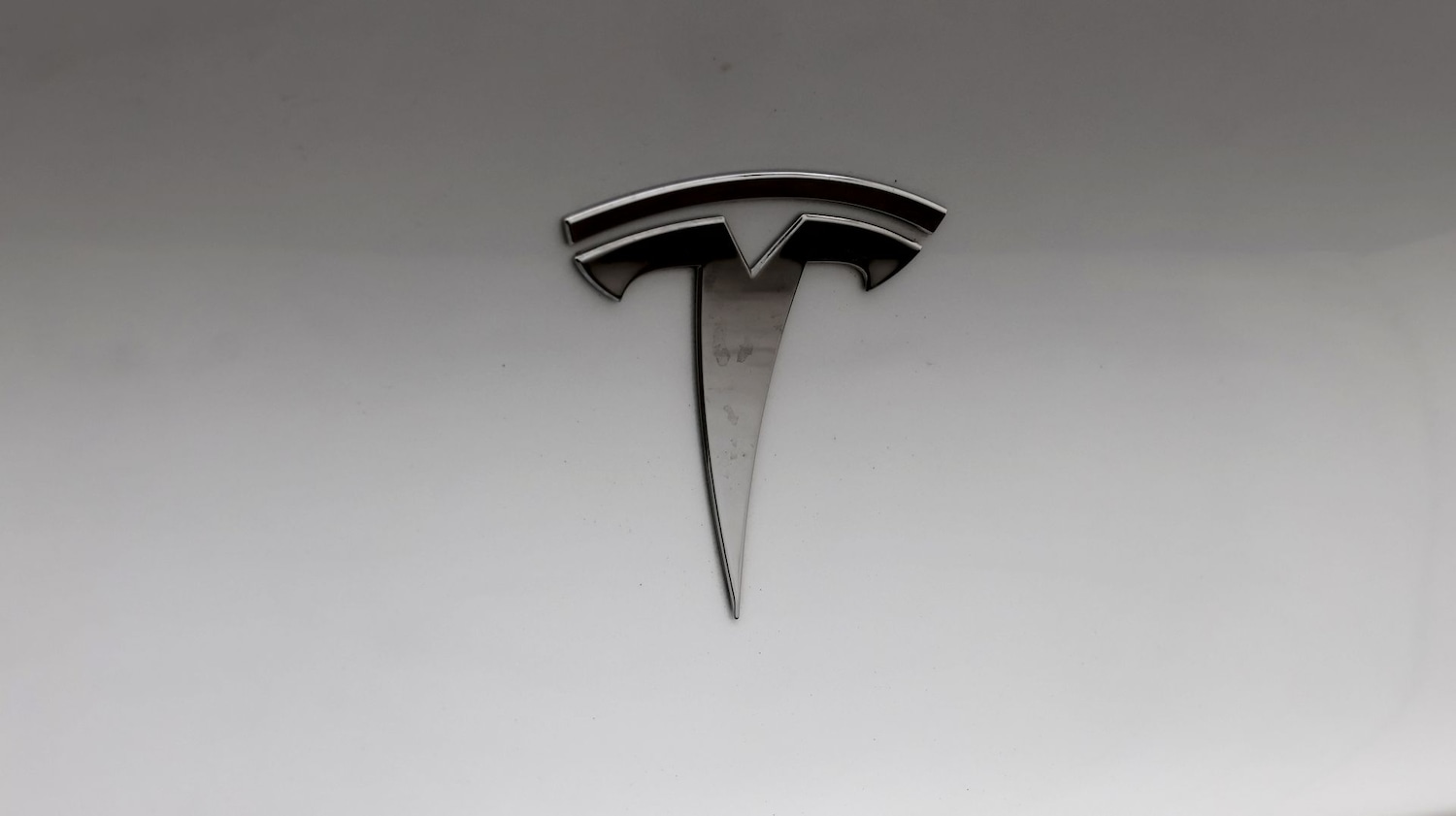 Used Tesla Model Y 2023 for sale - 77460118: Photo 21