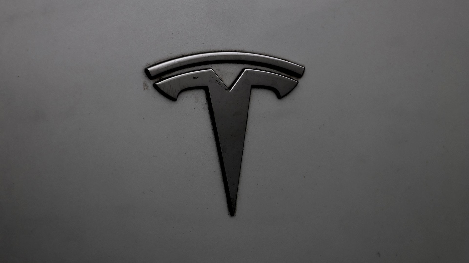 Used Tesla Model Y 2023 for sale - 77460118: Photo 22