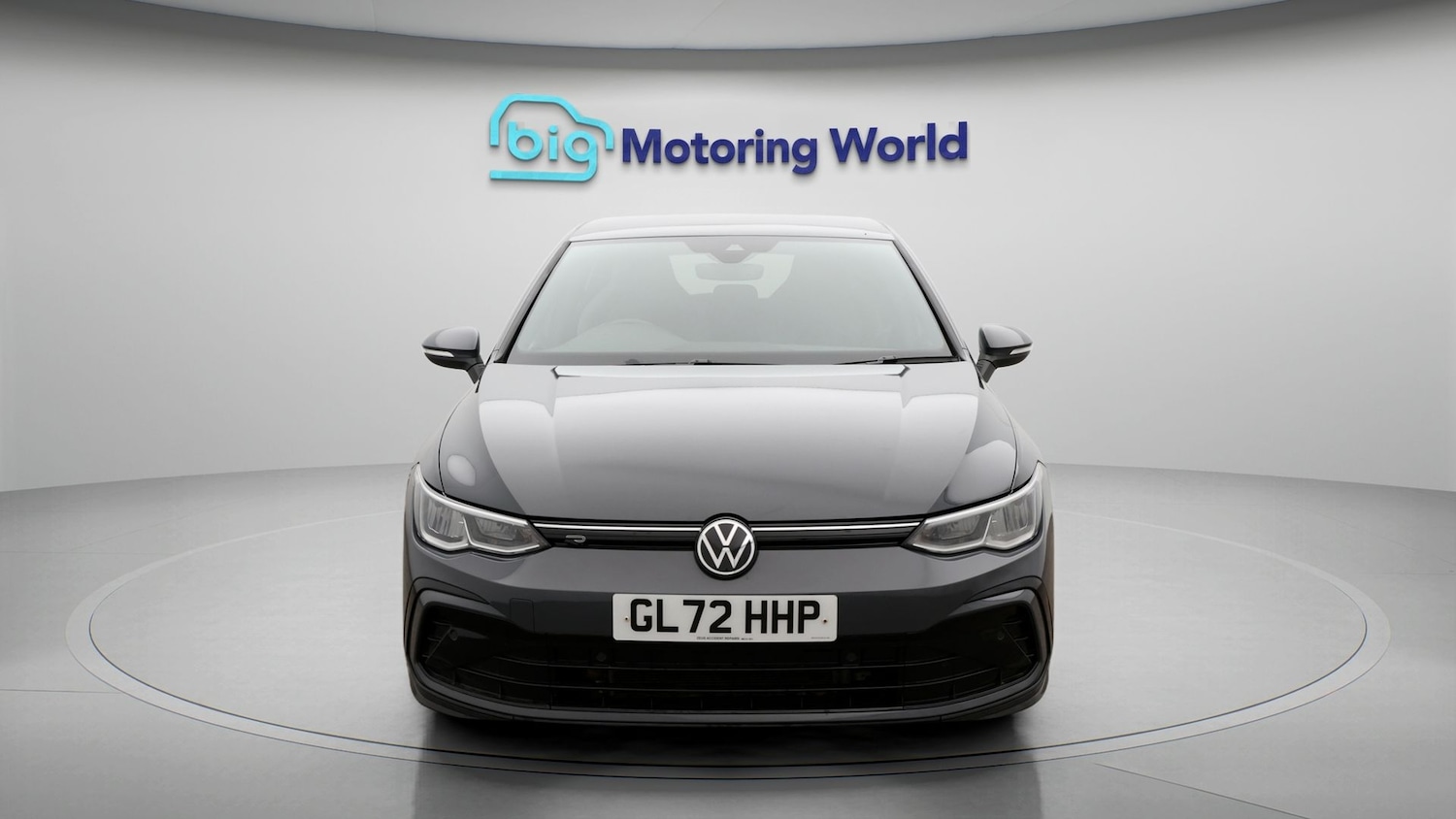 Used Volkswagen Golf 2022 for sale - 77931485: Photo 2
