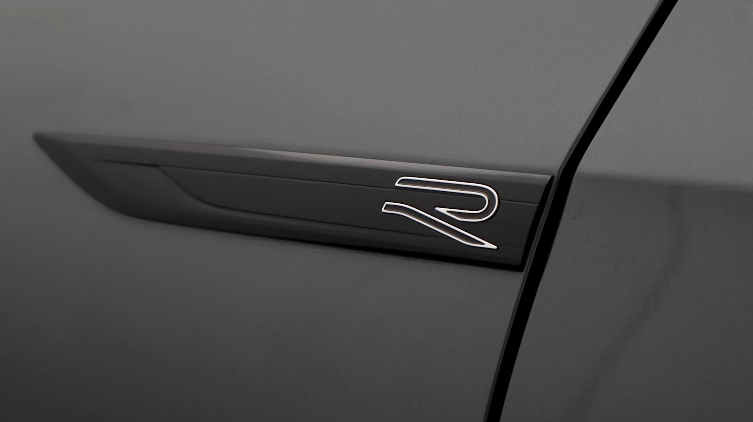 Used Volkswagen Golf 2022 for sale - 77931485: Photo 20