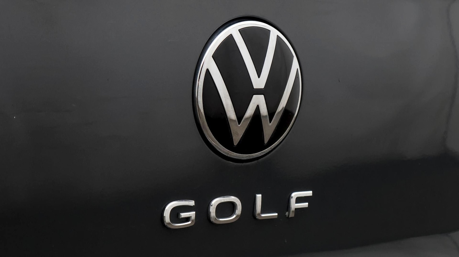 Used Volkswagen Golf 2022 for sale - 77931485: Photo 21