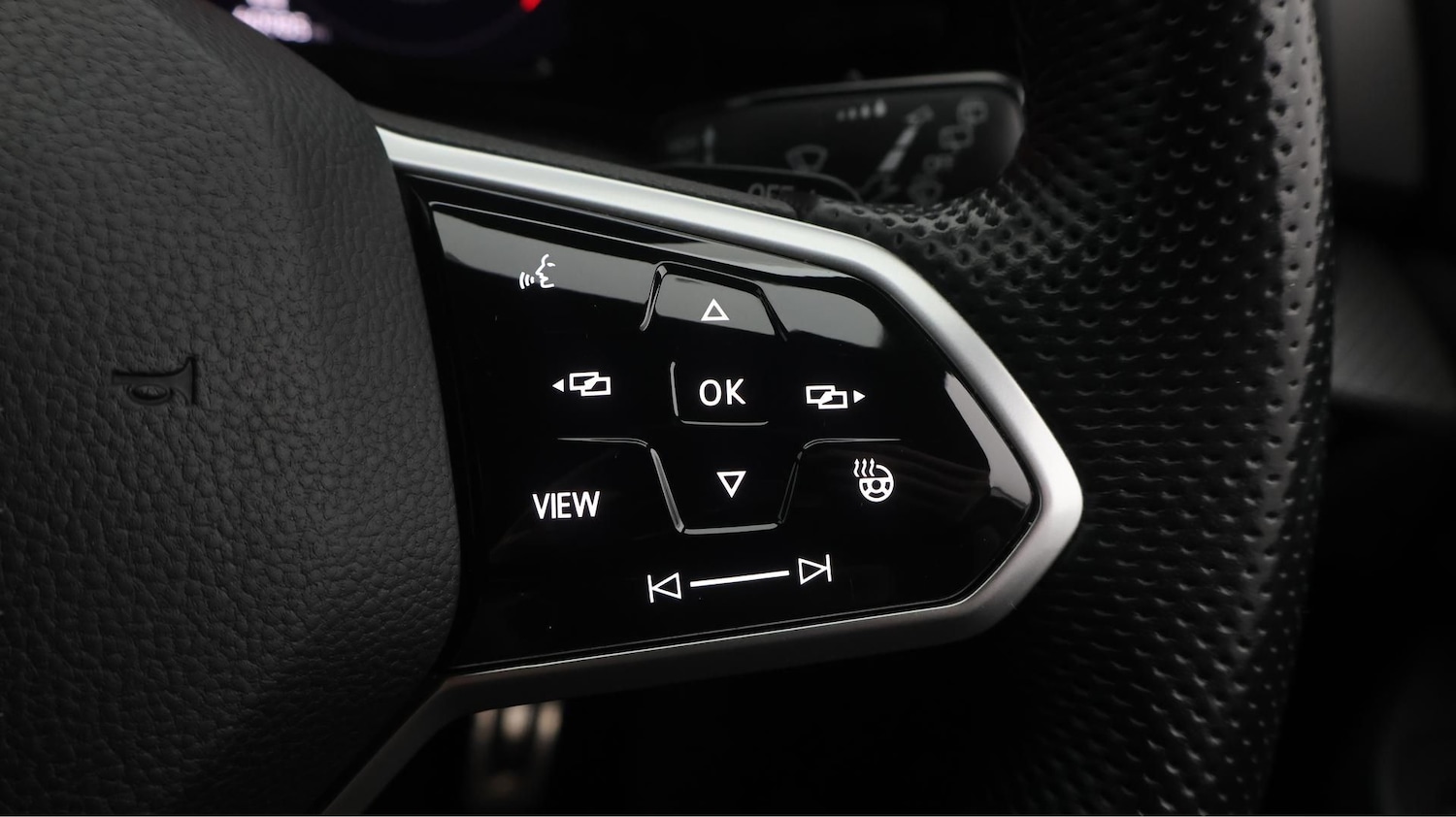 Used Volkswagen Golf 2022 for sale - 77931485: Photo 24