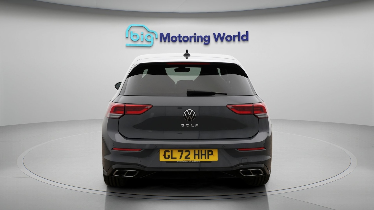 Used Volkswagen Golf 2022 for sale - 77931485: Photo 6