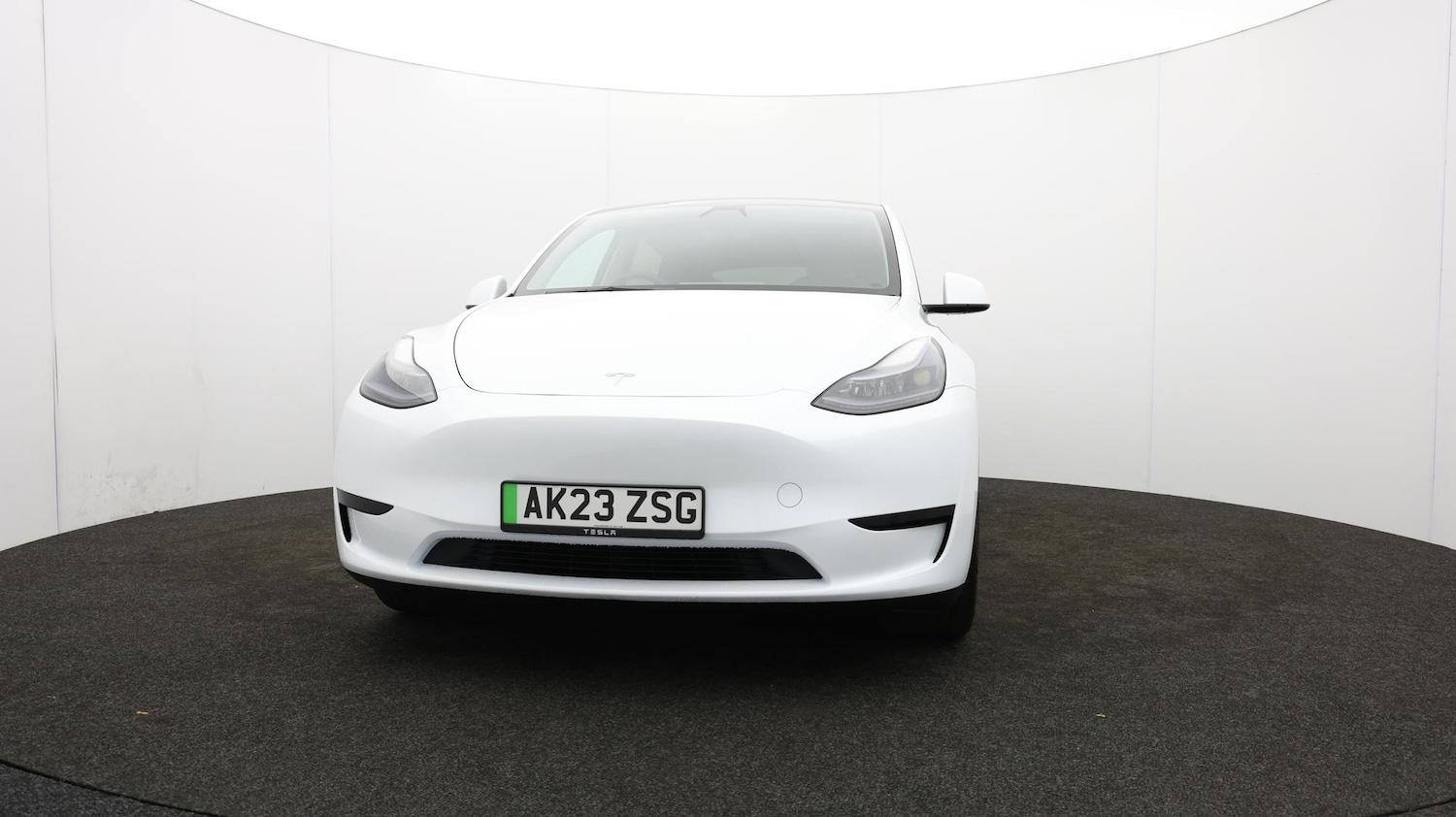 Vehicle 60